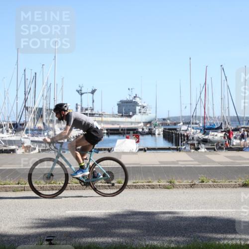 17.08.2025 - KN Förde Triathlon 2025 Yannick Fuchs http://msf.ph/oto/8619410 17.08.2025 11:14:09 Radfahren 370, 373, 387, 612, 616, 620, 635 meine-sportfotos.de