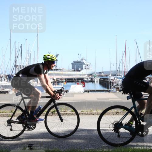 17.08.2025 - KN Förde Triathlon 2025 Yannick Fuchs http://msf.ph/oto/8619418 17.08.2025 11:14:15 Radfahren 273, 280, 356, 373, 612, 616, 617, 630 meine-sportfotos.de