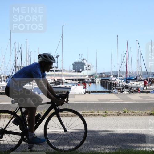 17.08.2025 - KN Förde Triathlon 2025 Yannick Fuchs http://msf.ph/oto/8619441 17.08.2025 11:14:42 Radfahren 263, 296, 303, 306, 328, 349, 352, 361, 389 meine-sportfotos.de