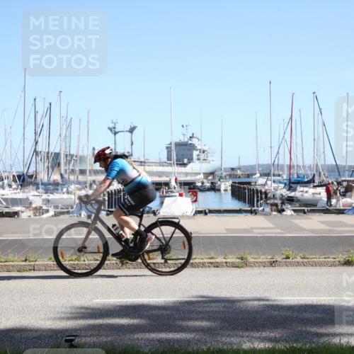 17.08.2025 - KN Förde Triathlon 2025 Yannick Fuchs http://msf.ph/oto/8619510 17.08.2025 11:15:45 Radfahren 261, 282, 295, 359, 382, 624, 627 meine-sportfotos.de