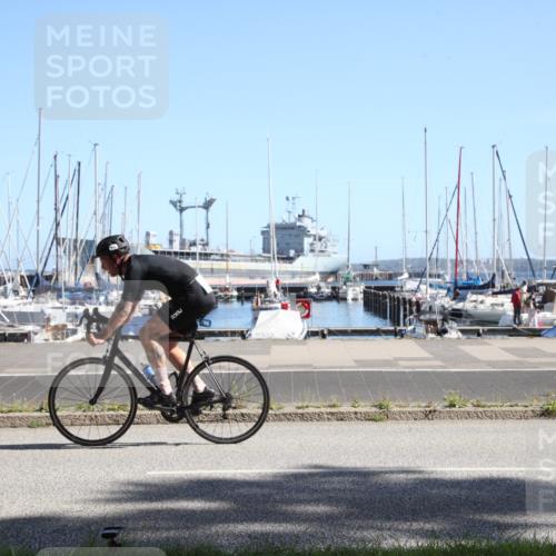 17.08.2025 - KN Förde Triathlon 2025 Yannick Fuchs http://msf.ph/oto/8619512 17.08.2025 11:15:46 Radfahren 261, 282, 295, 359, 382, 624, 627 meine-sportfotos.de