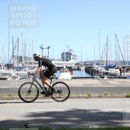 17.08.2025 - KN Förde Triathlon 2025 Yannick Fuchs http://msf.ph/oto/8619518 17.08.2025 11:15:49 Radfahren 261, 295, 309, 359, 382, 624 meine-sportfotos.de