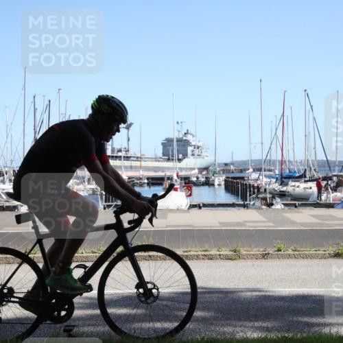 17.08.2025 - KN Förde Triathlon 2025 Yannick Fuchs http://msf.ph/oto/8619523 17.08.2025 11:15:54 Radfahren 261, 309, 332, 359, 373, 624 meine-sportfotos.de