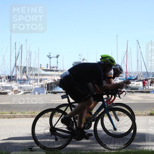 17.08.2025 - KN Förde Triathlon 2025 Yannick Fuchs http://msf.ph/oto/8619527 17.08.2025 11:16:01 Radfahren 285, 288, 306, 332, 373, 389, 630 meine-sportfotos.de