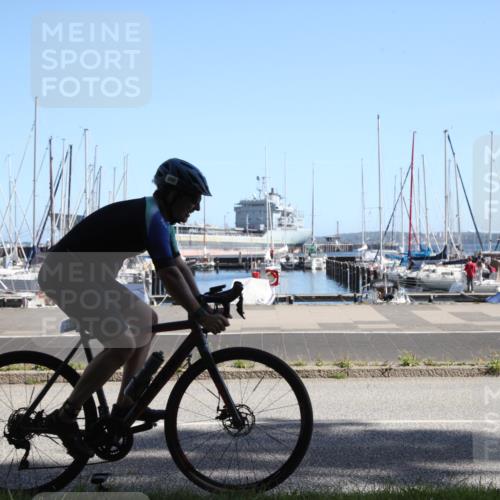 17.08.2025 - KN Förde Triathlon 2025 Yannick Fuchs http://msf.ph/oto/8619530 17.08.2025 11:16:03 Radfahren 285, 288, 306, 373, 389, 630 meine-sportfotos.de