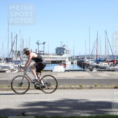 17.08.2025 - KN Förde Triathlon 2025 Yannick Fuchs http://msf.ph/oto/8619534 17.08.2025 11:16:09 Radfahren 285, 288, 306, 310, 344, 368, 389, 618, 626, 628, 630 meine-sportfotos.de