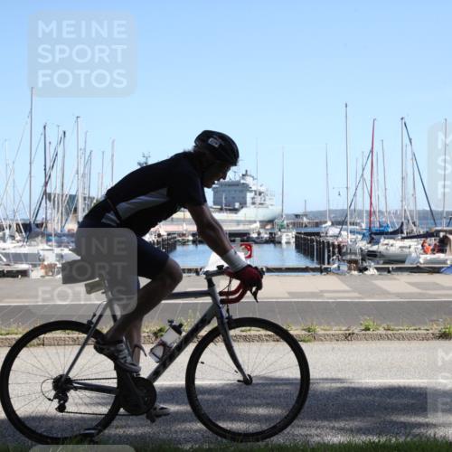17.08.2025 - KN Förde Triathlon 2025 Yannick Fuchs http://msf.ph/oto/8619564 17.08.2025 11:16:40 Radfahren 361, 369, 609, 632, 642, 643 meine-sportfotos.de