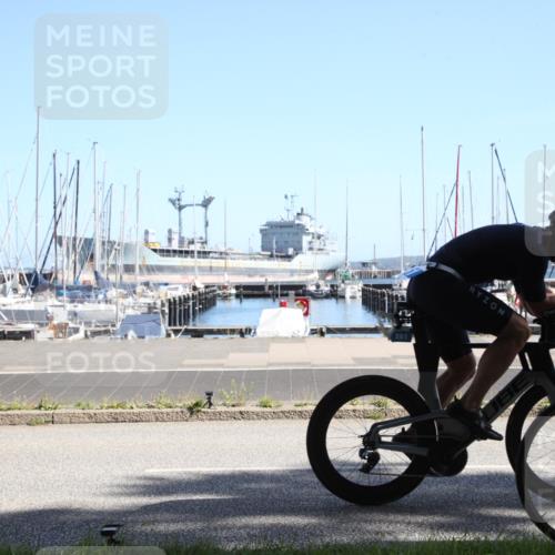 17.08.2025 - KN Förde Triathlon 2025 Yannick Fuchs http://msf.ph/oto/8619582 17.08.2025 11:17:07 Radfahren 261, 294, 299, 300, 622, 623, 629 meine-sportfotos.de