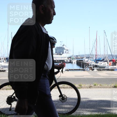 17.08.2025 - KN Förde Triathlon 2025 Yannick Fuchs http://msf.ph/oto/8619598 17.08.2025 11:17:28 Radfahren 309, 323, 359, 382, 624, 627 meine-sportfotos.de