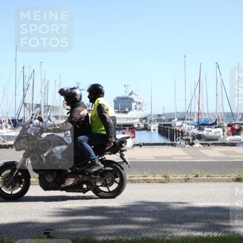 17.08.2025 - KN Förde Triathlon 2025 Yannick Fuchs http://msf.ph/oto/8619611 17.08.2025 11:17:44 Radfahren 304, 310, 319, 368, 608, 618, 626, 633, 636 meine-sportfotos.de