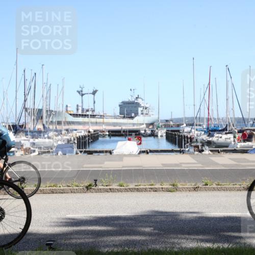 17.08.2025 - KN Förde Triathlon 2025 Yannick Fuchs http://msf.ph/oto/8619616 17.08.2025 11:17:45 Radfahren 304, 310, 319, 368, 608, 618, 626, 633, 636 meine-sportfotos.de