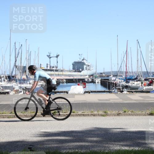 17.08.2025 - KN Förde Triathlon 2025 Yannick Fuchs http://msf.ph/oto/8619624 17.08.2025 11:17:48 Radfahren 304, 310, 319, 368, 385, 608, 618, 626, 633, 636 meine-sportfotos.de