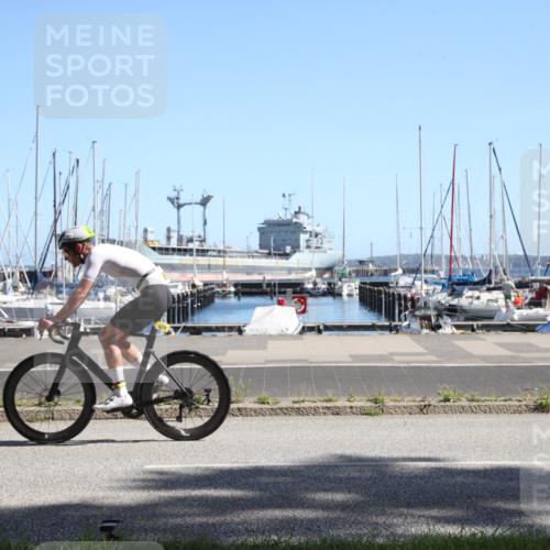 17.08.2025 - KN Förde Triathlon 2025 Yannick Fuchs http://msf.ph/oto/8619626 17.08.2025 11:17:49 Radfahren 304, 310, 319, 368, 385, 608, 618, 626, 633, 636 meine-sportfotos.de