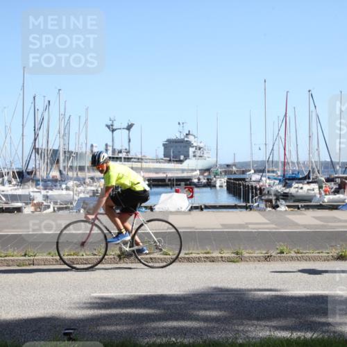 17.08.2025 - KN Förde Triathlon 2025 Yannick Fuchs http://msf.ph/oto/8619628 17.08.2025 11:17:52 Radfahren 310, 319, 368, 385, 608, 618, 626, 628 meine-sportfotos.de