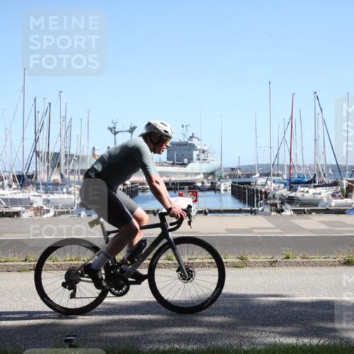 17.08.2025 - KN Förde Triathlon 2025 Yannick Fuchs http://msf.ph/oto/8619639 17.08.2025 11:18:14 Radfahren 279, 297, 340, 344, 355, 643 meine-sportfotos.de