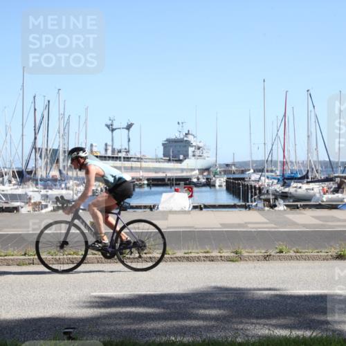 17.08.2025 - KN Förde Triathlon 2025 Yannick Fuchs http://msf.ph/oto/8619645 17.08.2025 11:18:20 Radfahren 279, 320, 340, 344, 615, 643 meine-sportfotos.de