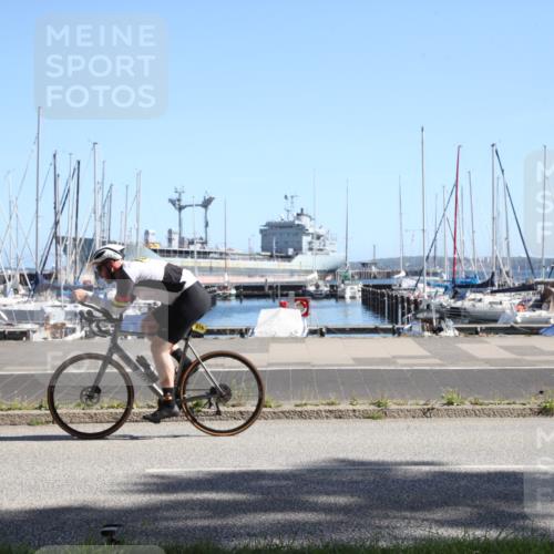 17.08.2025 - KN Förde Triathlon 2025 Yannick Fuchs http://msf.ph/oto/8619646 17.08.2025 11:18:23 Radfahren 268, 320, 340, 344, 615 meine-sportfotos.de