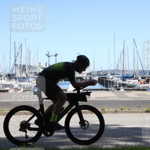 17.08.2025 - KN Förde Triathlon 2025 Yannick Fuchs http://msf.ph/oto/8619721 17.08.2025 11:19:57 Radfahren 264, 268, 279, 320, 340, 390, 615 meine-sportfotos.de