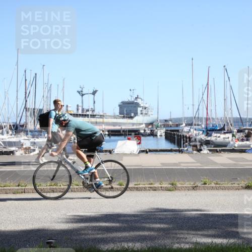 17.08.2025 - KN Förde Triathlon 2025 Yannick Fuchs http://msf.ph/oto/8619736 17.08.2025 11:20:06 Radfahren 264, 268, 274, 279, 311, 355, 603, 641 meine-sportfotos.de