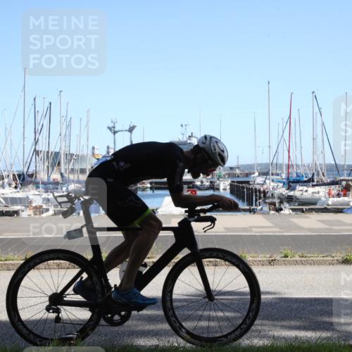 17.08.2025 - KN Förde Triathlon 2025 Yannick Fuchs http://msf.ph/oto/8619794 17.08.2025 11:21:11 Radfahren 269, 272, 275, 278, 293, 327, 364, 601, 602, 611 meine-sportfotos.de