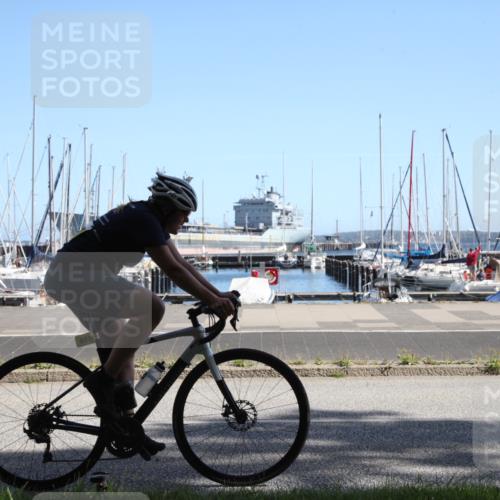 17.08.2025 - KN Förde Triathlon 2025 Yannick Fuchs http://msf.ph/oto/8619833 17.08.2025 11:22:02 Radfahren 311, 348, 360, 387, 604, 607, 641 meine-sportfotos.de