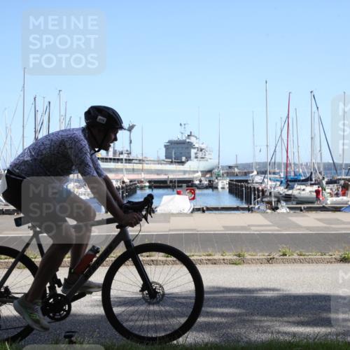 17.08.2025 - KN Förde Triathlon 2025 Yannick Fuchs http://msf.ph/oto/8619852 17.08.2025 11:22:17 Radfahren 265, 267, 273, 280, 283, 324, 365, 375 meine-sportfotos.de