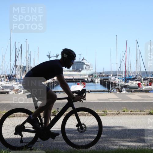 17.08.2025 - KN Förde Triathlon 2025 Yannick Fuchs http://msf.ph/oto/8619860 17.08.2025 11:22:22 Radfahren 265, 283, 291, 334, 362, 365, 375 meine-sportfotos.de