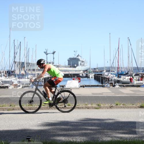 17.08.2025 - KN Förde Triathlon 2025 Yannick Fuchs http://msf.ph/oto/8619865 17.08.2025 11:22:27 Radfahren 265, 283, 287, 291, 334, 362, 365 meine-sportfotos.de
