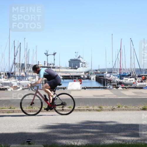17.08.2025 - KN Förde Triathlon 2025 Yannick Fuchs http://msf.ph/oto/8619871 17.08.2025 11:22:41 Radfahren 271, 272, 329, 350, 364 meine-sportfotos.de