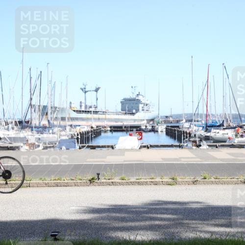17.08.2025 - KN Förde Triathlon 2025 Yannick Fuchs http://msf.ph/oto/8619904 17.08.2025 11:23:19 Radfahren 308, 356, 384, 635 meine-sportfotos.de
