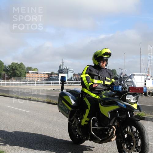17.08.2025 - KN Förde Triathlon 2025 Yannick Fuchs http://msf.ph/oto/8619915 17.08.2025 09:05:14 Radfahren  meine-sportfotos.de