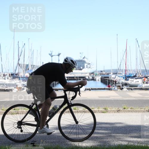 17.08.2025 - KN Förde Triathlon 2025 Yannick Fuchs http://msf.ph/oto/8619917 17.08.2025 11:23:32 Radfahren 284, 306, 339, 341, 374, 379, 387, 389, 613, 638, 639 meine-sportfotos.de