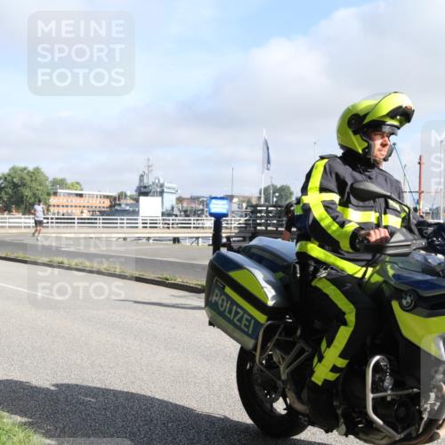 17.08.2025 - KN Förde Triathlon 2025 Yannick Fuchs http://msf.ph/oto/8619934 17.08.2025 09:15:30 Radfahren 106 meine-sportfotos.de