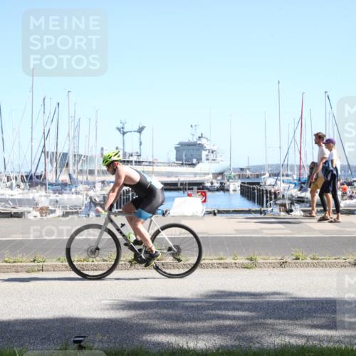 17.08.2025 - KN Förde Triathlon 2025 Yannick Fuchs http://msf.ph/oto/8619938 17.08.2025 11:23:50 Radfahren 273, 280, 330, 348, 349, 351, 360 meine-sportfotos.de