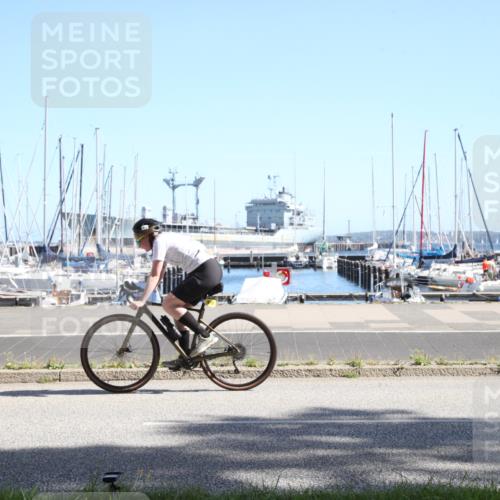17.08.2025 - KN Förde Triathlon 2025 Yannick Fuchs http://msf.ph/oto/8619948 17.08.2025 11:24:04 Radfahren 261, 266, 291, 296, 307, 362, 372, 612, 632 meine-sportfotos.de