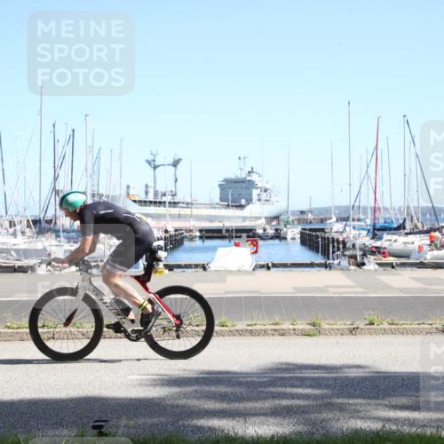17.08.2025 - KN Förde Triathlon 2025 Yannick Fuchs http://msf.ph/oto/8619950 17.08.2025 11:24:06 Radfahren 261, 266, 288, 291, 296, 307, 362, 612, 614, 632 meine-sportfotos.de
