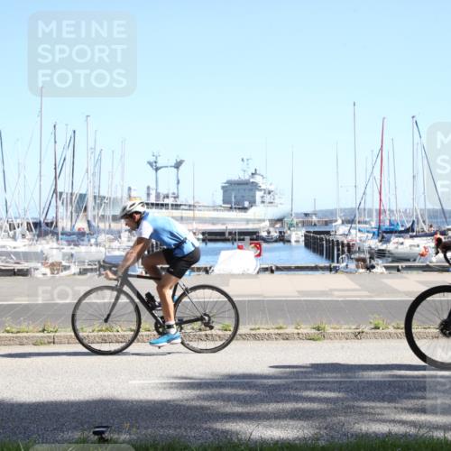 17.08.2025 - KN Förde Triathlon 2025 Yannick Fuchs http://msf.ph/oto/8619977 17.08.2025 11:24:31 Radfahren 263, 281, 329, 350, 352, 371, 380, 616 meine-sportfotos.de