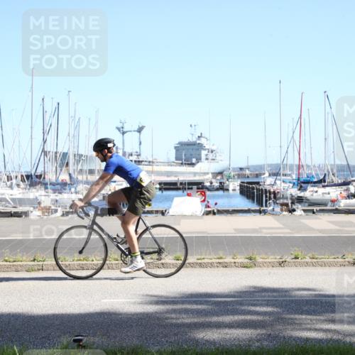 17.08.2025 - KN Förde Triathlon 2025 Yannick Fuchs http://msf.ph/oto/8619998 17.08.2025 11:25:18 Radfahren 308, 309, 337, 374, 384, 609, 613, 625, 638 meine-sportfotos.de