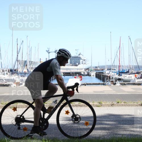 17.08.2025 - KN Förde Triathlon 2025 Yannick Fuchs http://msf.ph/oto/8620022 17.08.2025 11:25:53 Radfahren 310, 332, 351, 353, 361, 614, 619, 622, 642, 643 meine-sportfotos.de