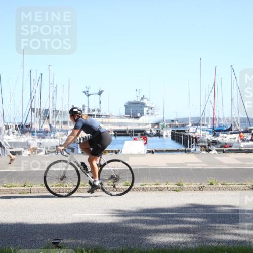 17.08.2025 - KN Förde Triathlon 2025 Yannick Fuchs http://msf.ph/oto/8620035 17.08.2025 11:26:13 Radfahren 282, 369, 382, 608, 618, 624, 627 meine-sportfotos.de
