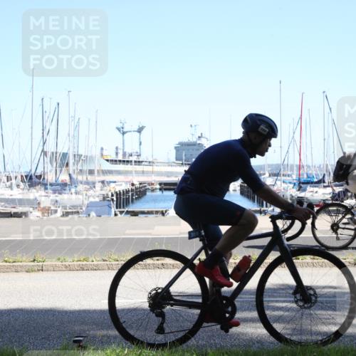 17.08.2025 - KN Förde Triathlon 2025 Yannick Fuchs http://msf.ph/oto/8620094 17.08.2025 11:28:38 Radfahren 269, 274, 294, 359 meine-sportfotos.de