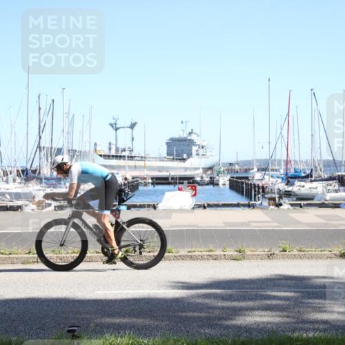 17.08.2025 - KN Förde Triathlon 2025 Yannick Fuchs http://msf.ph/oto/8620110 17.08.2025 11:29:46 Radfahren 267, 275, 287, 316, 605 meine-sportfotos.de