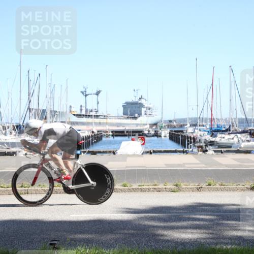 17.08.2025 - KN Förde Triathlon 2025 Yannick Fuchs http://msf.ph/oto/8620112 17.08.2025 11:29:51 Radfahren 267, 275, 287, 344, 605 meine-sportfotos.de