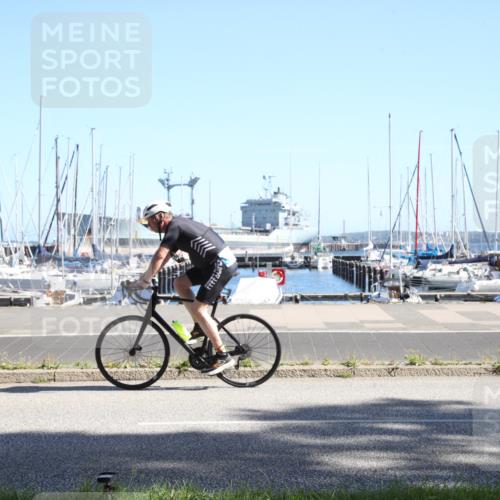 17.08.2025 - KN Förde Triathlon 2025 Yannick Fuchs http://msf.ph/oto/8620114 17.08.2025 11:29:52 Radfahren 267, 275, 287, 304, 344, 605 meine-sportfotos.de