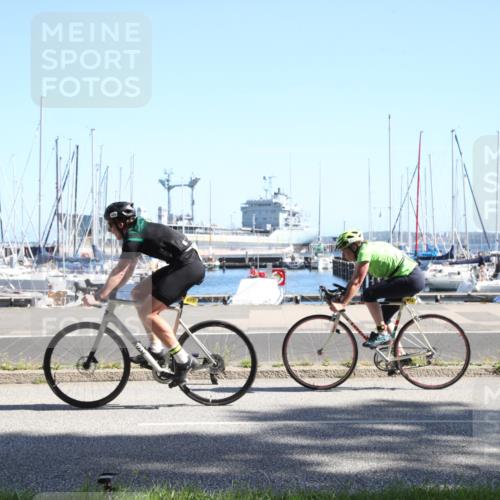 17.08.2025 - KN Förde Triathlon 2025 Yannick Fuchs http://msf.ph/oto/8620124 17.08.2025 11:30:07 Radfahren 265, 269, 283, 318, 321, 331, 340, 355, 385, 603, 634 meine-sportfotos.de