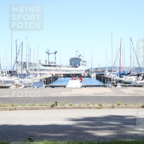 17.08.2025 - KN Förde Triathlon 2025 Yannick Fuchs http://msf.ph/oto/8620127 17.08.2025 11:30:08 Radfahren 265, 269, 283, 318, 321, 331, 340, 355, 385, 603, 620, 634 meine-sportfotos.de