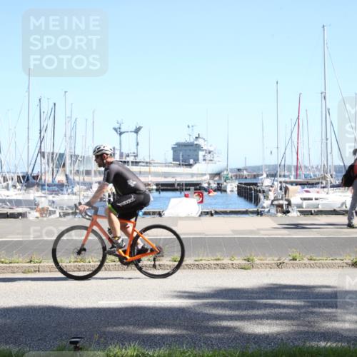 17.08.2025 - KN Förde Triathlon 2025 Yannick Fuchs http://msf.ph/oto/8620147 17.08.2025 11:31:11 Radfahren 275, 287, 302, 312, 325, 334, 607, 631 meine-sportfotos.de