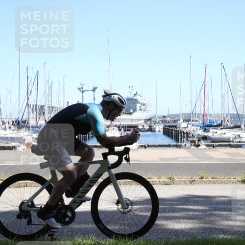 17.08.2025 - KN Förde Triathlon 2025 Yannick Fuchs http://msf.ph/oto/8620161 17.08.2025 11:31:44 Radfahren 273, 283, 311, 318, 321, 327, 331, 387, 603, 620 meine-sportfotos.de