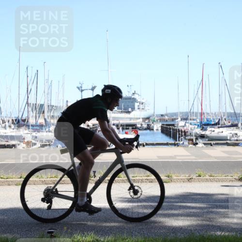 17.08.2025 - KN Förde Triathlon 2025 Yannick Fuchs http://msf.ph/oto/8620162 17.08.2025 11:31:44 Radfahren 273, 283, 311, 318, 321, 327, 331, 387, 603, 620 meine-sportfotos.de