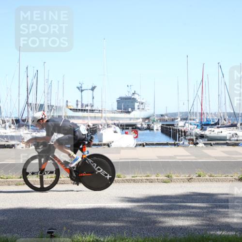 17.08.2025 - KN Förde Triathlon 2025 Yannick Fuchs http://msf.ph/oto/8620167 17.08.2025 11:31:54 Radfahren 280, 293, 318, 339, 341, 343, 344, 385, 602, 634 meine-sportfotos.de